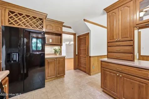 225 Churchill Drive Greenville NC 27858