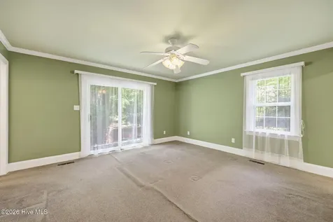 225 Churchill Drive Greenville NC 27858