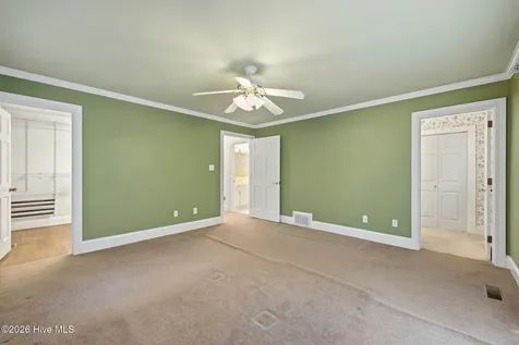 225 Churchill Drive Greenville NC 27858
