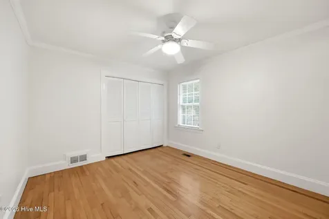 225 Churchill Drive Greenville NC 27858
