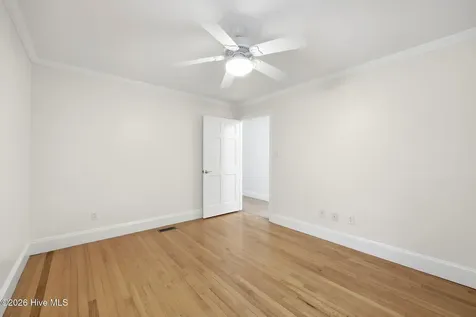 225 Churchill Drive Greenville NC 27858