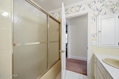 225 Churchill Drive Greenville NC 27858