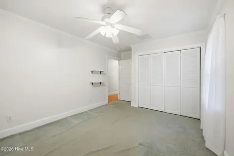 225 Churchill Drive Greenville NC 27858