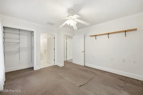 225 Churchill Drive Greenville NC 27858