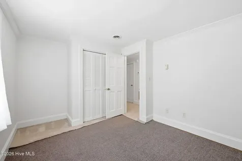 225 Churchill Drive Greenville NC 27858