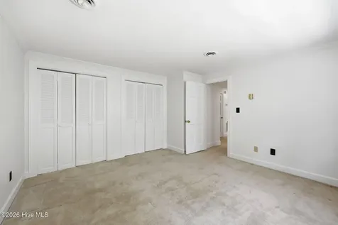225 Churchill Drive Greenville NC 27858