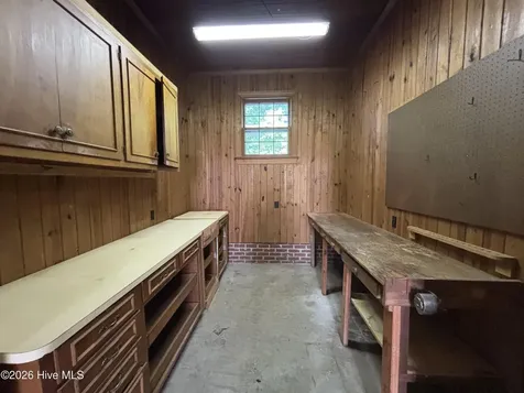 225 Churchill Drive Greenville NC 27858