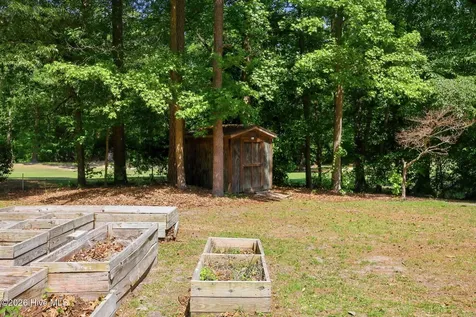 225 Churchill Drive Greenville NC 27858