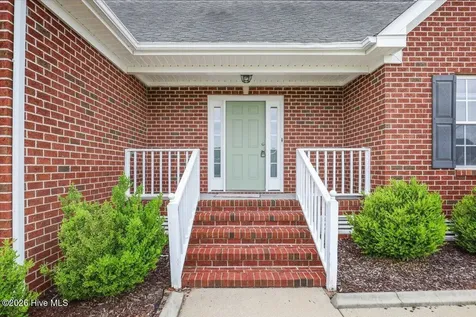 101 Coy Place Goldsboro NC 27534