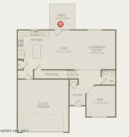 624 Coronado Avenue SE Leland NC 28451