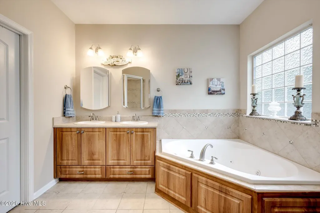 3607 Mossland Drive Martinez GA 30907