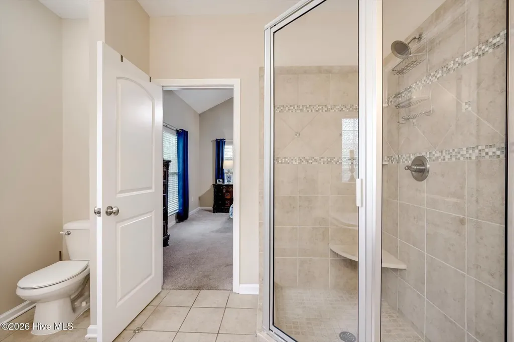 3607 Mossland Drive Martinez GA 30907