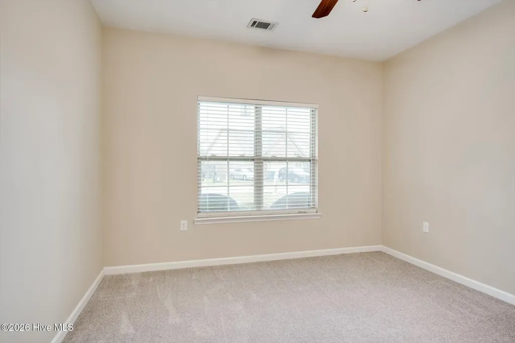 3607 Mossland Drive Martinez GA 30907