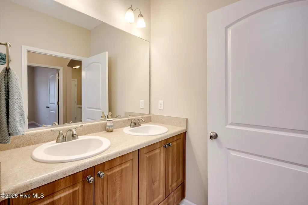 3607 Mossland Drive Martinez GA 30907
