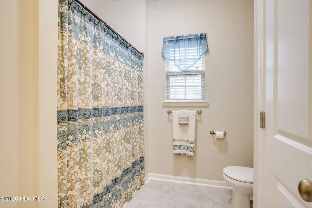 3607 Mossland Drive Martinez GA 30907
