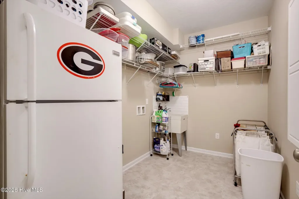 3607 Mossland Drive Martinez GA 30907