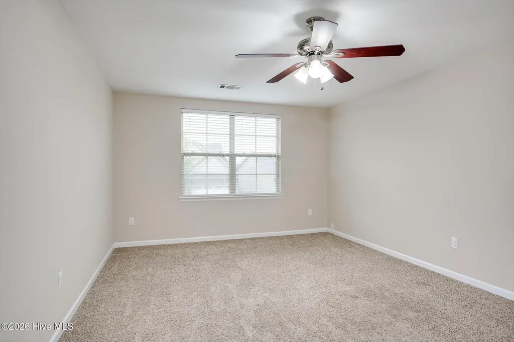 3607 Mossland Drive Martinez GA 30907