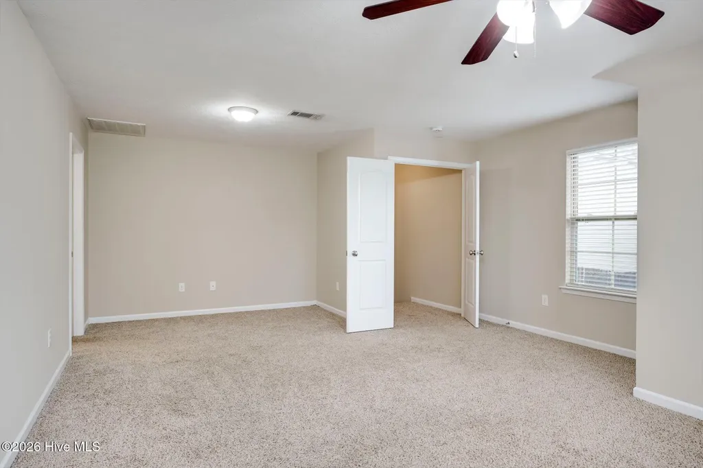 3607 Mossland Drive Martinez GA 30907