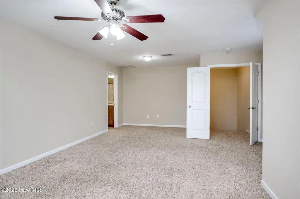 3607 Mossland Drive Martinez GA 30907