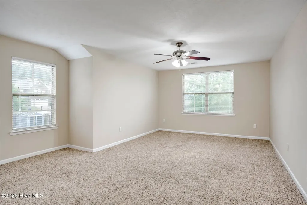 3607 Mossland Drive Martinez GA 30907