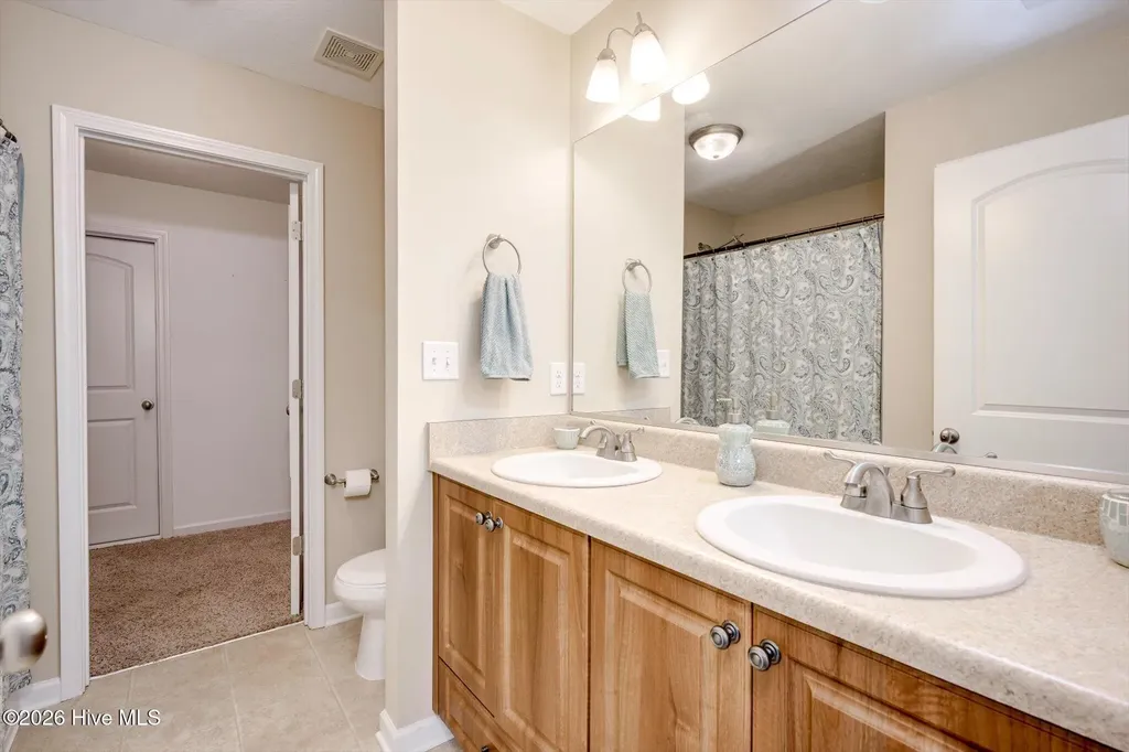 3607 Mossland Drive Martinez GA 30907