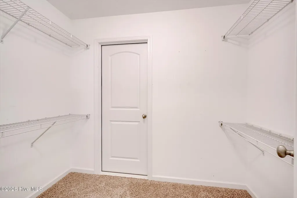 3607 Mossland Drive Martinez GA 30907