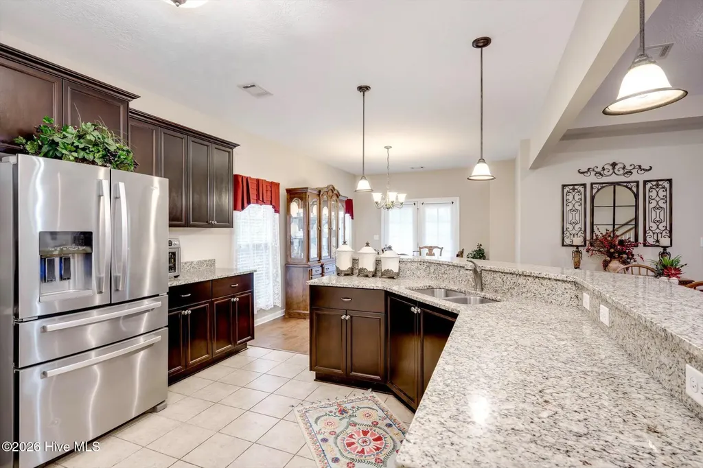 3607 Mossland Drive Martinez GA 30907