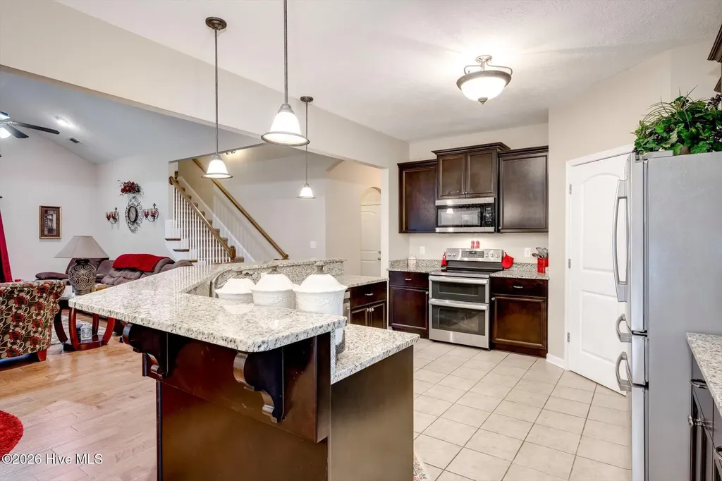 3607 Mossland Drive Martinez GA 30907
