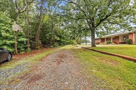 60 Lancaster Drive Goldston NC 27252