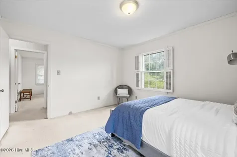 60 Lancaster Drive Goldston NC 27252