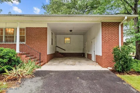 60 Lancaster Drive Goldston NC 27252