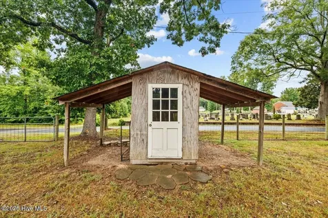 60 Lancaster Drive Goldston NC 27252