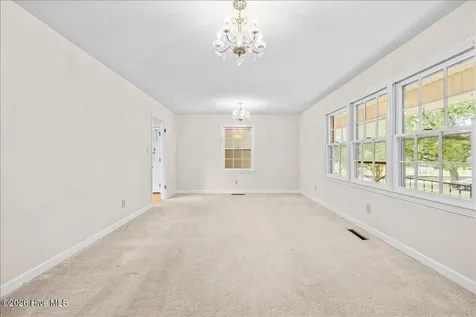 60 Lancaster Drive Goldston NC 27252