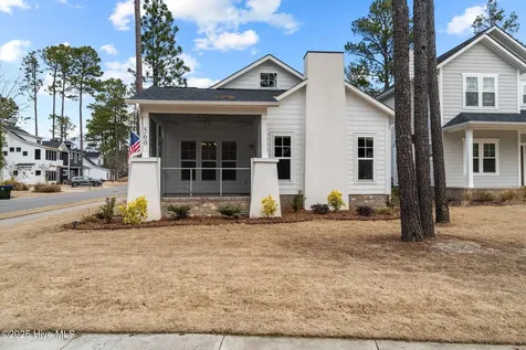 560 Wellers Way Southern Pines NC 28387