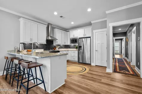 560 Wellers Way Southern Pines NC 28387
