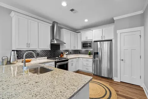 560 Wellers Way Southern Pines NC 28387
