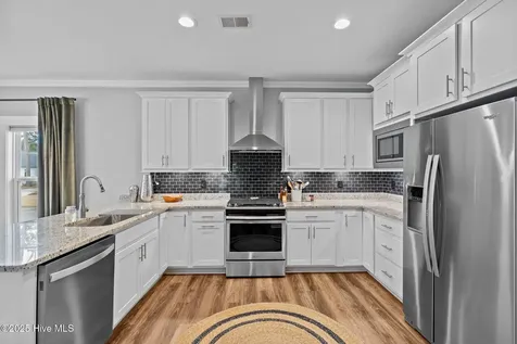 560 Wellers Way Southern Pines NC 28387