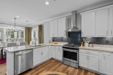 560 Wellers Way Southern Pines NC 28387