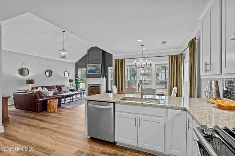 560 Wellers Way Southern Pines NC 28387