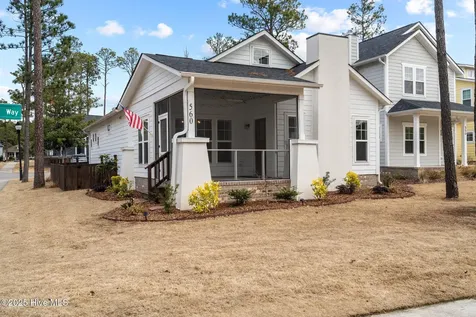 560 Wellers Way Southern Pines NC 28387