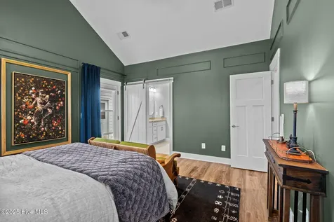 560 Wellers Way Southern Pines NC 28387