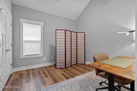 560 Wellers Way Southern Pines NC 28387