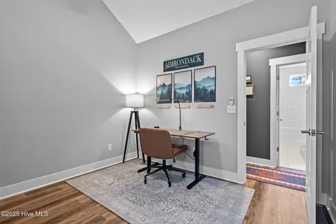 560 Wellers Way Southern Pines NC 28387