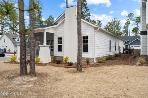 560 Wellers Way Southern Pines NC 28387