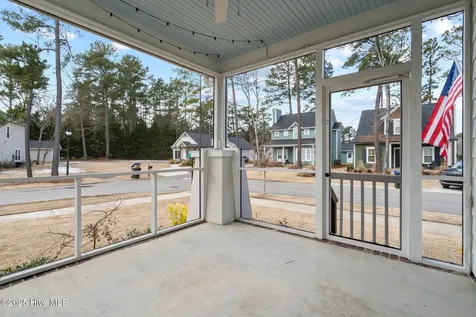 560 Wellers Way Southern Pines NC 28387