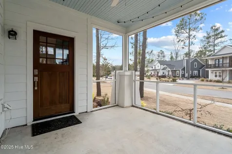 560 Wellers Way Southern Pines NC 28387