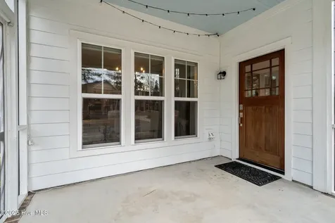 560 Wellers Way Southern Pines NC 28387