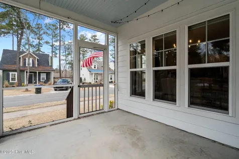 560 Wellers Way Southern Pines NC 28387
