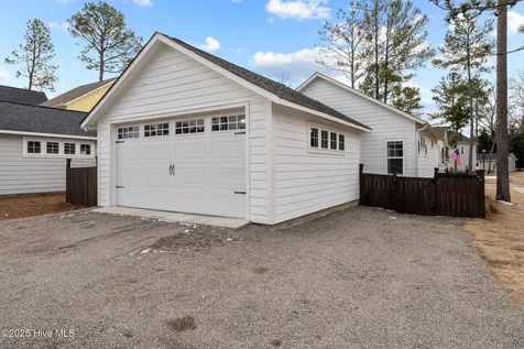 560 Wellers Way Southern Pines NC 28387
