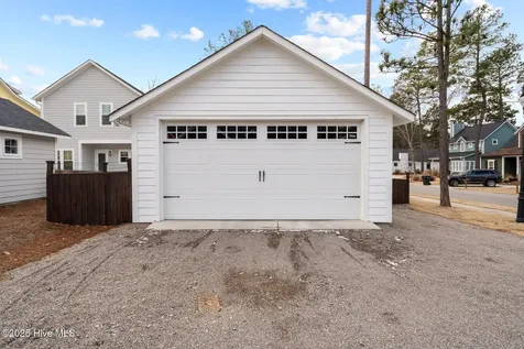 560 Wellers Way Southern Pines NC 28387